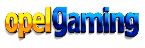 opelgaming