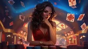 Antarmuka platform opelgaming menampilkan pasar sportsbook dan permainan kasino
