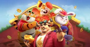 Video tentang komitmen keamanan opelgaming Video tentang komitmen keamanan opelgaming
