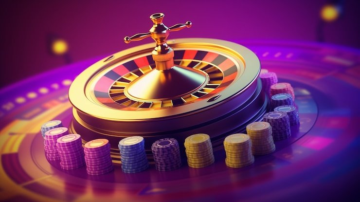 Video panduan proses penarikan dan verifikasi akun di platform opelgaming Video panduan proses penarikan dan verifikasi akun di platform opelgaming