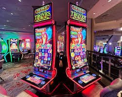 Tutorial cara bermain Dice Game di aplikasi opelgaming