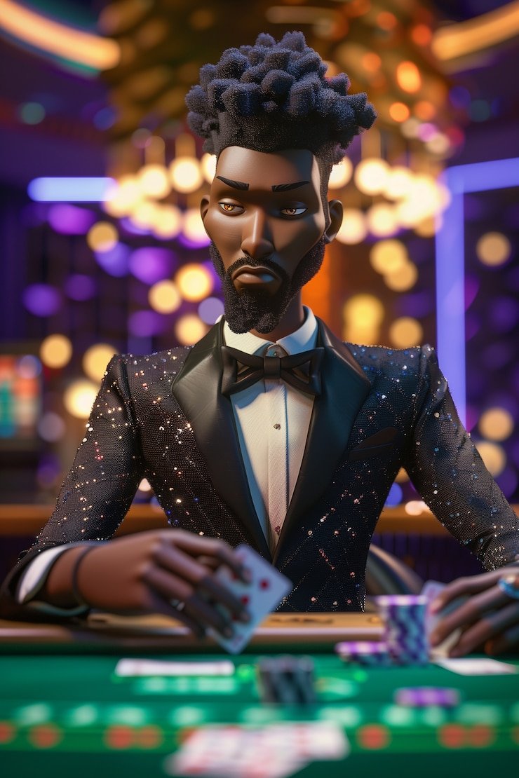 Video panduan menggunakan First Goal di platform opelgaming Video panduan menggunakan First Goal di platform opelgaming