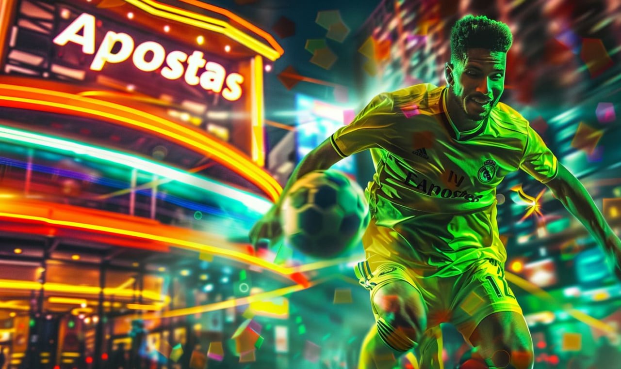 Dasbor akun opelgaming menampilkan riwayat transaksi dan saldo