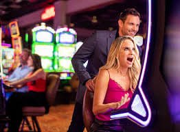Tampilan pasar sportsbook di opelgaming menunjukkan Market Closing Time