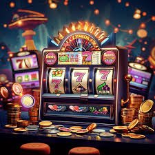 Video tutorial tentang Market Closing Time di platform opelgaming