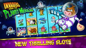 Studio live dealer SA Gaming dengan kamera multi-sudut dan dealer profesional