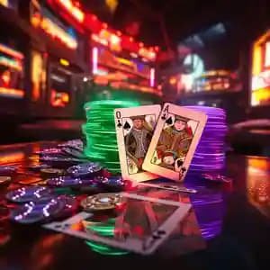 Antarmuka permainan SA Gaming di platform opelgaming Antarmuka permainan SA Gaming di platform opelgaming