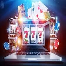 Pengaturan keamanan akun opelgaming dengan autentikasi dua faktor