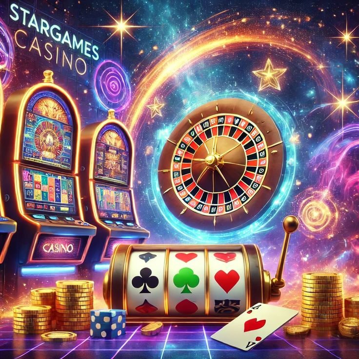 Pengaturan keamanan akun opelgaming dengan opsi autentikasi dua faktor